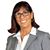 Liz Trotter's profile image