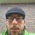 Ben Fontana Jr.'s profile image