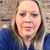 Kelly Mabry's profile image