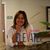 Michele Veillon's profile image