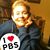 Helen Schneiderman's profile image