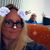 Kimberly Anne Tucker's profile image