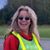 Jody Bevacqua's profile image