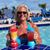 Jeanne M Kremnitzer's profile image