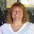 Linda Millette Wesener's profile image