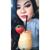 Giang Le's profile image