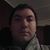 Michael Anthony's profile image