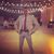 Bernard Mungin's profile image