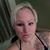 Ashleigh Griffin's profile image