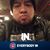 Javier Guinansaca's profile image