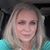 Danell Phillips's profile image