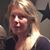 Gwen L Bockowski-Knapp's profile image