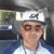 Jesus Cardenas's profile image