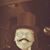 Scott Tiny Laisure's profile image
