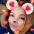 Angelica Lebron's profile image