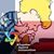 Mike DiCamillo's profile image