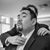 Brandon Inoue's profile image