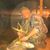 Joe Adams's profile image