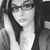 Alicia Torres's profile image