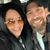 Mandy Laidler's profile image