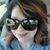 Christine Garber's profile image