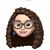 Cynthia G. Diaz's profile image