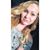 Ricki Lynn's profile image