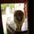 Sally Niblock's profile image