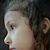 Jennifer Del Palacio's profile image