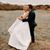 Megan Wilkerson Cartee's profile image