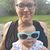 Melissa Swisher's profile image