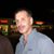 Thomas A Lange's profile image