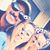 Kim Trowbridge Slovak's profile image