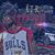 Arnell Acesino's profile image