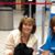 Ruthie Thillen-Chennault's profile image