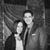Mitchel Schwindt's profile image