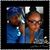 LeShawn Motley's profile image