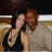 Amanda, Indianapolis IN's profile image