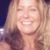Lisa Jeffers Letchworth's profile image