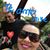 Alecram Requena's profile image