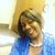 Bridgette Truss's profile image