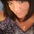 Andrea LaLa Walker's profile image