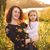 Valerie Wallace Kelly's profile image