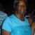 Alice Samuel's profile image