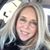Kelly Douglas Zudell's profile image