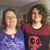 Jamie Osborne's profile image