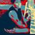 Michele Whren's profile image