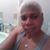 Michelle Kemp's profile image