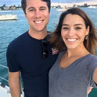 Danielle Suzie's profile image