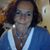 Maria Diaz's profile image